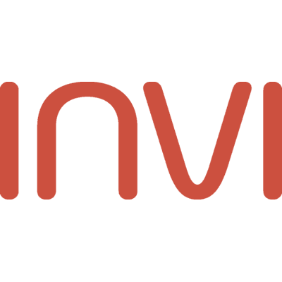 Logo for INVI Mindhealth
